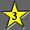 69 | Click here to give a three star rating!